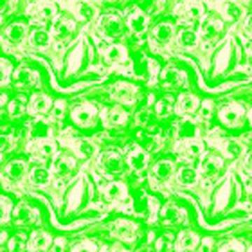 5988FBBB-F185-4D6B-8C08-C5DA1ACCD1BF
