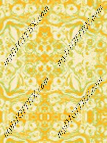 EB8D0661-45FA-497C-B8C5-B4D6D7126C5E
