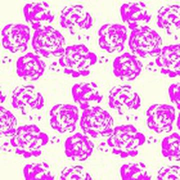 B37A38D2-40DF-4EDA-8136-12C4F57C5AD5