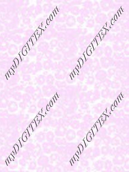 DC0F11FE-34DD-4371-AC9E-BEB54D7B925D