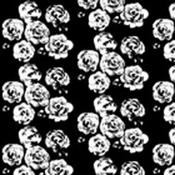 52D0CB67-5947-40AC-B8F0-3B5BBEE434D1