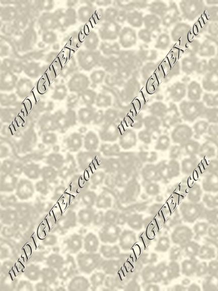 E33EC4C2-1BAD-4FF6-99F1-E00199017403