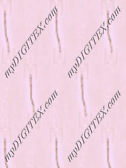 5E070155-35AA-45C0-9E33-DF657E3FEF0F
