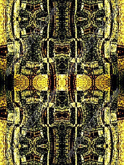 0200117084518797 (1)