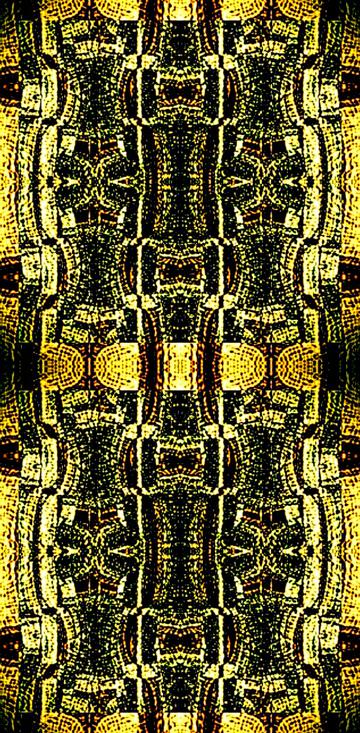 0200117084518797 (1)