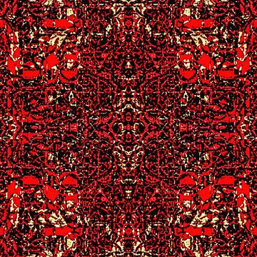 0162704841_20200113172728510
