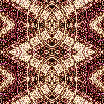 12306