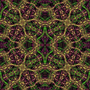 1231437_20200111143129239