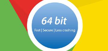 chrome-64bit_good