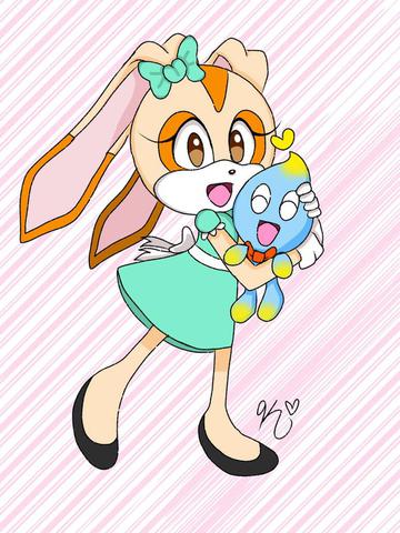 cream_and_cheese_by_kikisart_ddcw406-pre