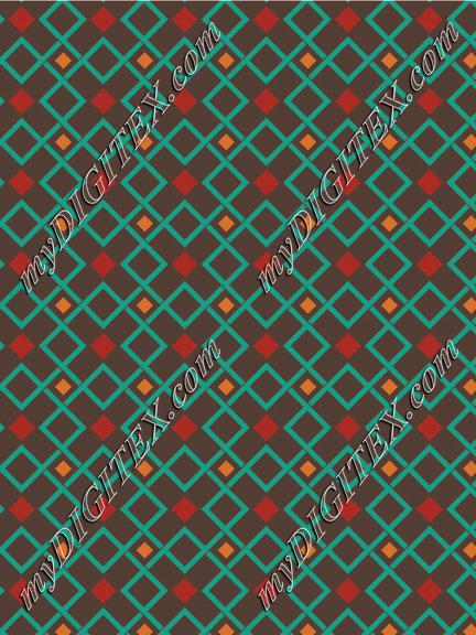 Geometric 1