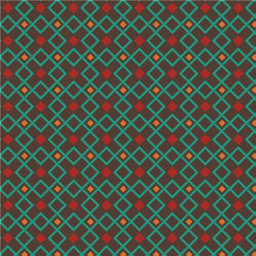 Geometric 1