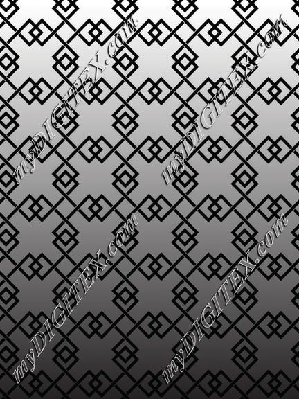 Geometric 2