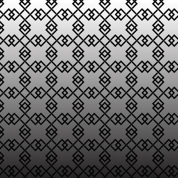 Geometric 2