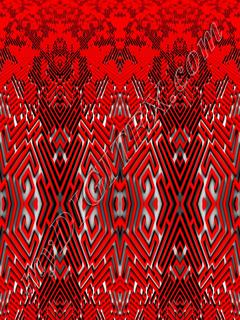 D008068