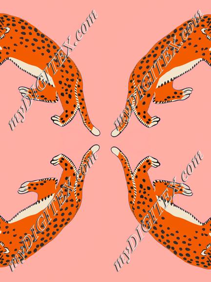 leopard salmon1