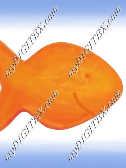 goldfish1