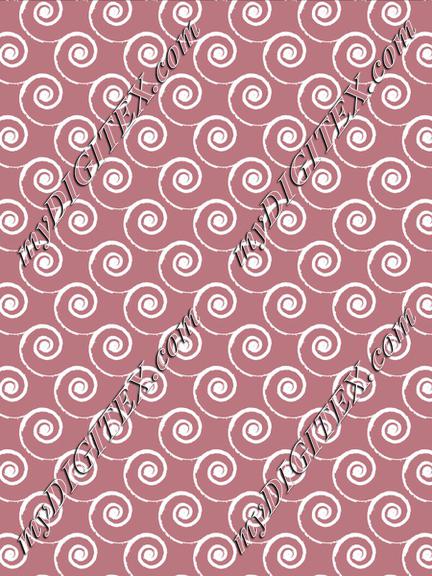 Pink Waves