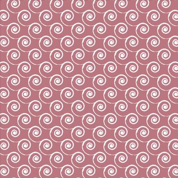 Pink Waves