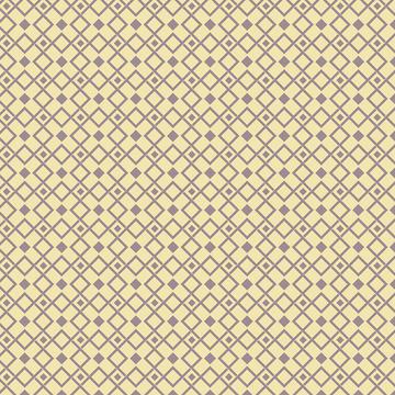 Geometric Square