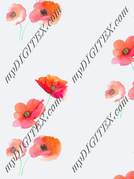 NK108poppies