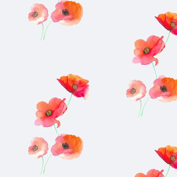 NK108poppies