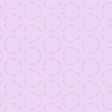 Purple Dreams