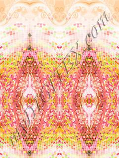 D008538