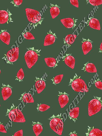 NK103strawberry