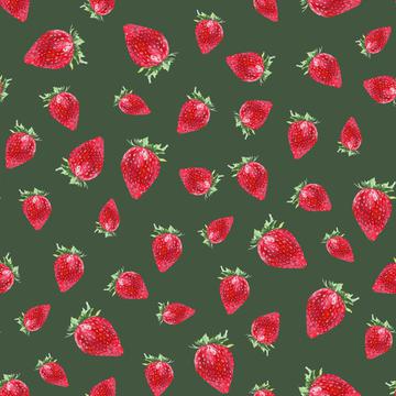 NK103strawberry