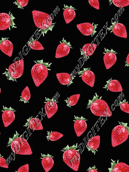 NK102strawberry