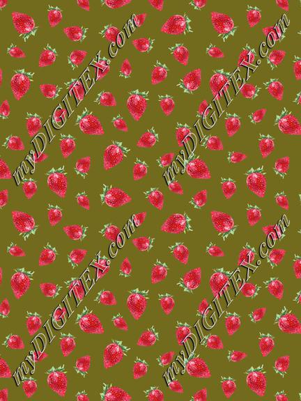 NK101strawberry