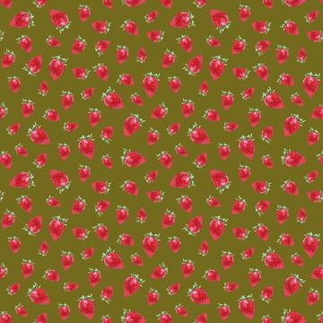 NK101strawberry