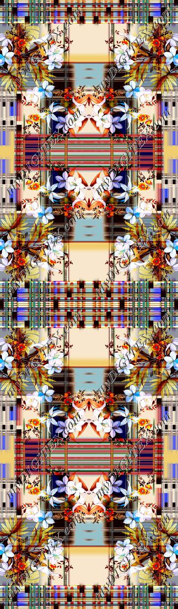 D013916