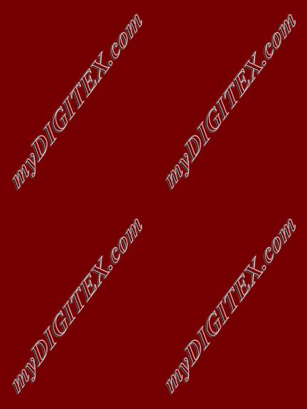 HP G 740001