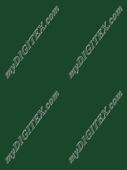HP S 1A472A