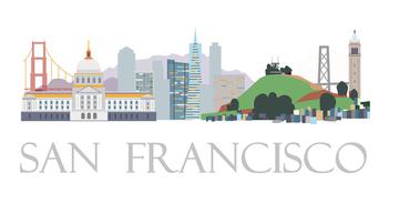 san francisco cropped_200215_K9NT